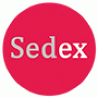 2017年4月SMETA-Sedex会员道德贸易验厂审核版本发布