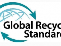 Recycled Claimed Standard回收声明标准认证2.0